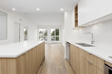 750 Dogwood St (4th Floor), Coquitlam - Photo 3