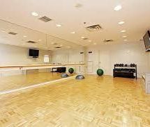 For Lease - 33 Elm Drive Unit# 406, Mississauga, Ontario - Photo 3