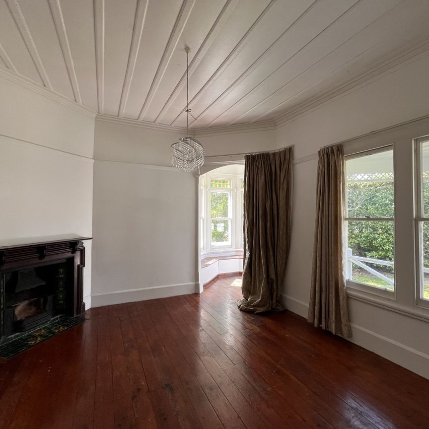 Property Management468 Pine Valley Road, Dairy Flat - House for Rent - Photo 1
