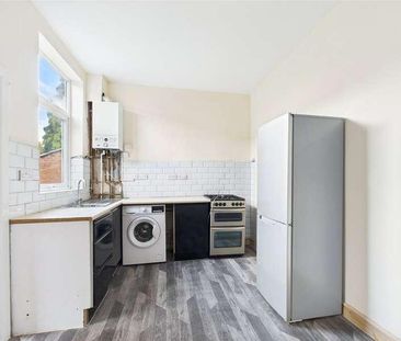 Charles Street, Stockport, SK1 - Photo 6