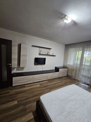 Aparatorii patriei turnu magurele etaj 3 - Photo 1