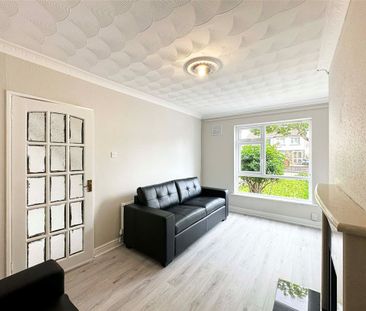 77 Suncroft Drive, Tallaght, Dublin 24 - Photo 1