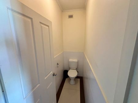 Croydon Park - Photo 4