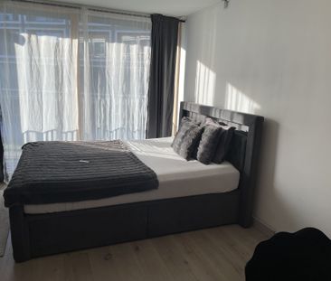 Klyvargatan, Knivsta - Foto 3