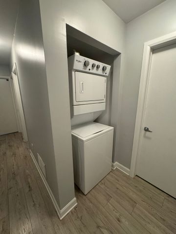 107 Amaya, Ottawa, ON K2A 3X7 - Photo 3