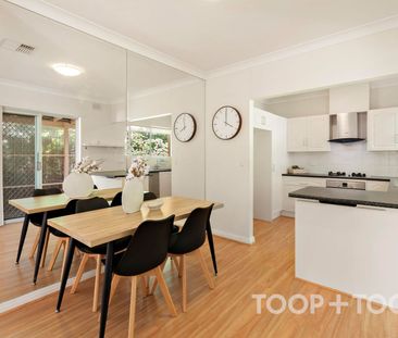 Early Release Opportunity - Photo 4