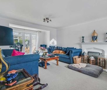 Roslings Close, Chelmsford, CM1 - Photo 1