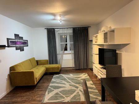 2 Bed Flat, Watergate Court, LE3 - Photo 2