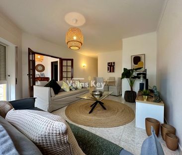 Apartamento T1 em Faro - Photo 2
