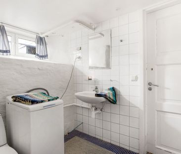 Hermelinstigen, Bromma - Foto 3