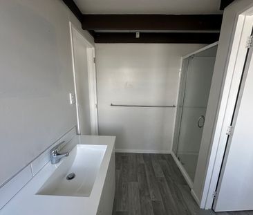 Kingsley Place, Flaxmere - Photo 3