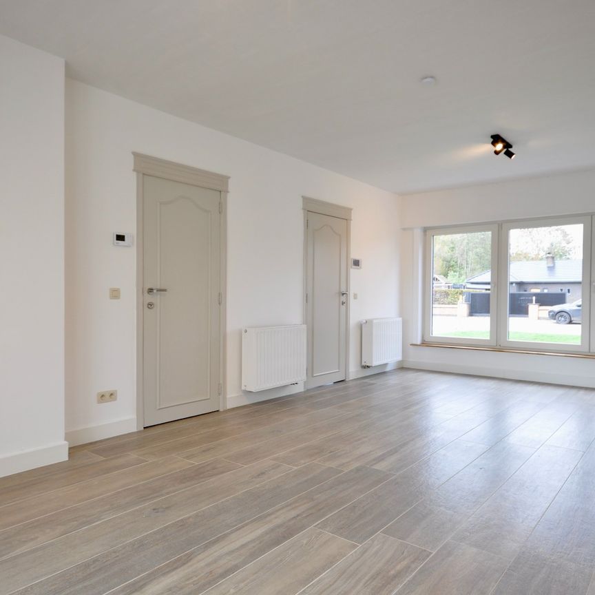Huis te huur in Avelgem met 3 slaapkamers - Foto 1