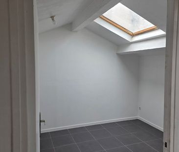 Duplex/Triplex - Photo 5