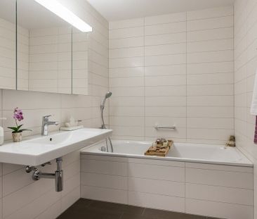 Ihr neues Zuhause! - Foto 2