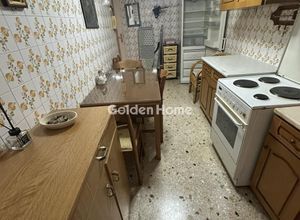 Διαμέρισμα για ενοικίαση - Νίκαια, - Φωτογραφία 4