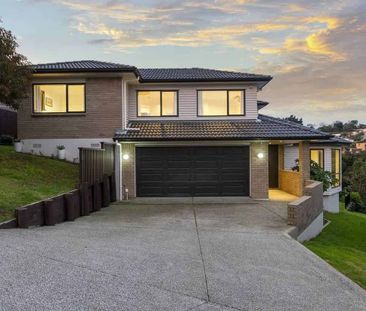 Modern Family Living in Desirable Fairview Heights - Photo 1