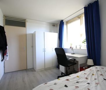 Appartement te huur: Wamelplein 164 1106 DT Amsterdam - Photo 5