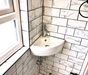 Pinner Road, London, WD19 - Photo 2