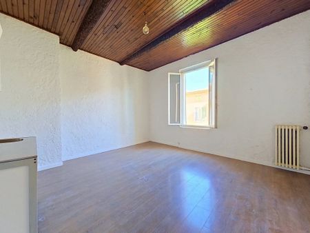 Location Appartement 3 pièces 52m² AUBAGNE 13400 - Photo 2