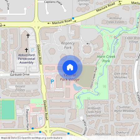 3070 Gladwin Road, Abbotsford, BC, Canada, 3070 Gladwin Road, Abbotsford, BC, Canada