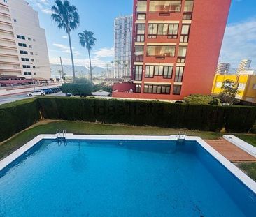 Alquiler de piso en Av Europa - Photo 1