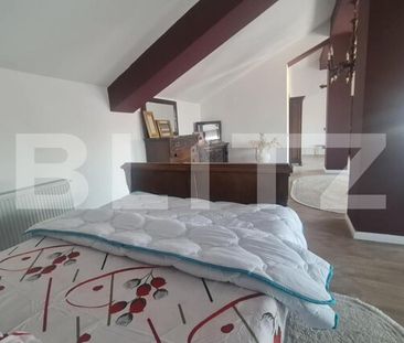 Apartament 2 camere, 65 mp, zona Brestei - Fotografie 1