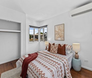 128, Macrossan Avenue, QLD, Norman Park - Photo 2