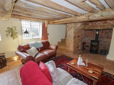 3 bedroom house to rent - Photo 2