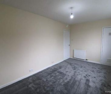 2 bedroom property to rent in Paisley - Photo 4