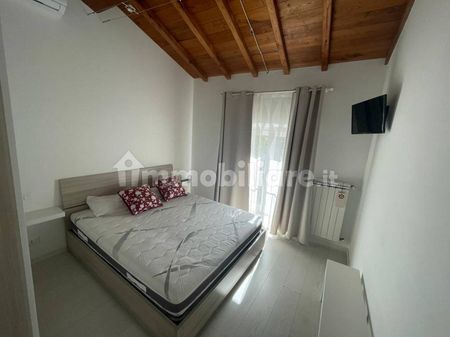 Bilocale via Ortaccio, San Pellegrino - Pianoscarano, Viterbo - Photo 3