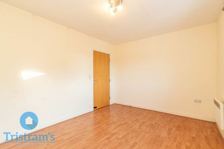 2 bed Detached House for Rent - Photo 5