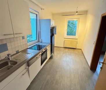 2 ZIMMERWOHNUNG IN LINZ-ST:MAGDALENA - Foto 3
