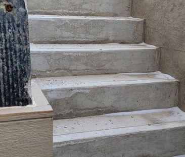 For Lease - 84 Masters Green Crescent Unit# BSMT, Brampton, Ontario - Photo 2