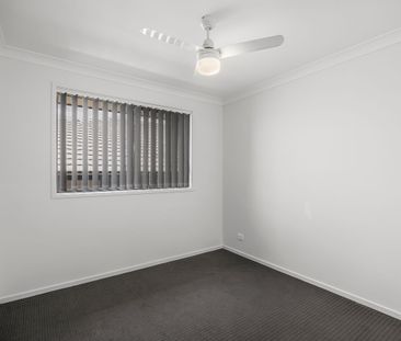 MODERN LIVING - WATER INCLUDED - Photo 2