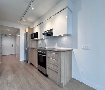 1108 Pendrell Street, Vancouver - Photo 1