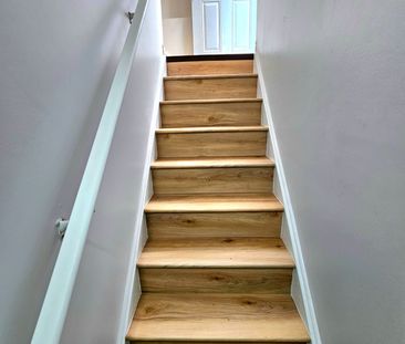 For Lease - 7897 HACKBERRY Trail Unit# BASEMENT, Niagara Falls, Ont... - Photo 1