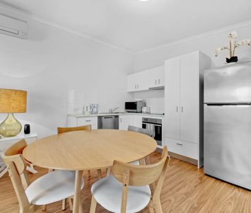 14 Coolum Terrace, Coolum Beach. - Photo 3