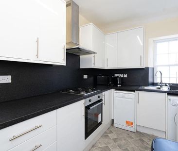 5 bedroom flat share to rent - Photo 6