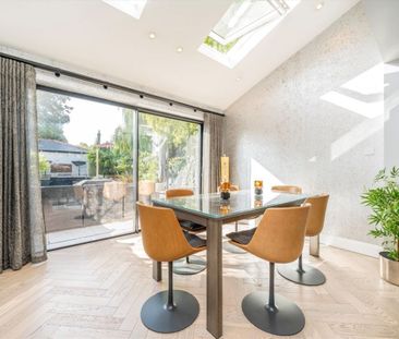 Hamilton Road, W5, London - Photo 3