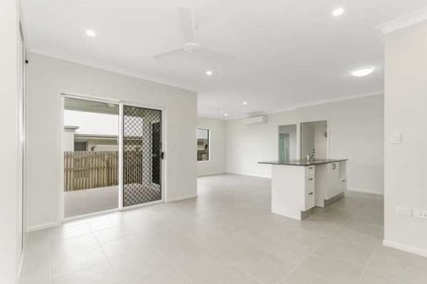 13 Marble Street, Cosgrove. - Photo 1