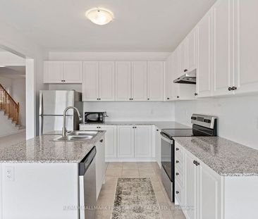 For Lease - 312 Russell Street, Southgate, Ontario - Photo 5