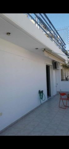 Διαμέρισμα για ενοικίαση Άνω Ιλίσια (Ζωγράφου) - Photo 3