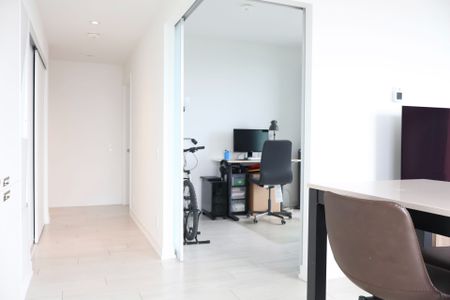 For Lease - 39 Mary Street Unit# 1608, Barrie, Ontario - Photo 5