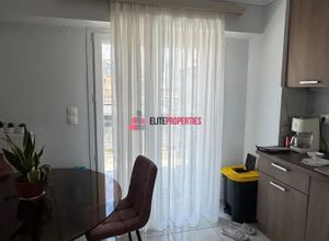 Μεζονέτα για ενοικίαση - Τούμπα, - Φωτογραφία 5