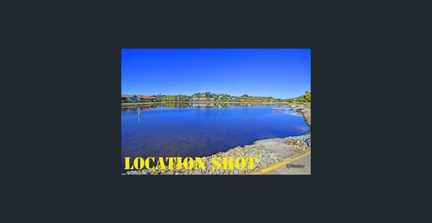 Duplex in Prime Banora Point Location - Photo 1