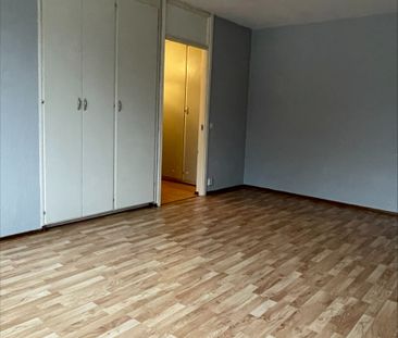 Stockholmsvägen 37 D - Foto 2