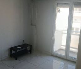 Studio/Γκαρσονιέρα για ενοικίαση - Καβάλα, - Φωτογραφία 1
