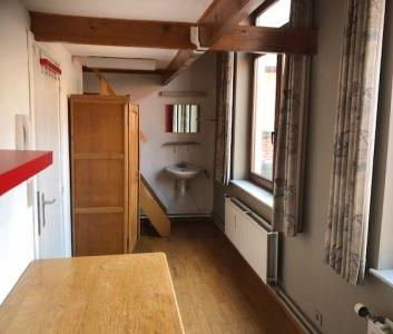 Kamer, studio, appartement - Photo 4