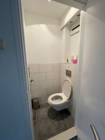 Berkelstraat, Rivierenbuurt, Zuid, Groningen, Nederland, 9725 GZ, Nederland - Photo 5