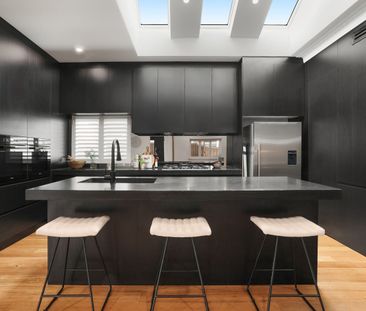 Freestanding Family Retreat Designed for Effortless Living - Photo 1